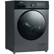 Стирально-сушильная машина Бирюса WMD-SM812/03 M Стирально-сушильная машина Бирюса WMD-SM812/03 M