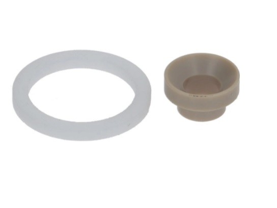 Комплект уплотнителей для паровой трубки, Sanremo, арт.KOPGULAN