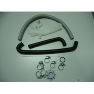 Клапан обратный winterhalter 62003680 Клапан обратный winterhalter 62003680