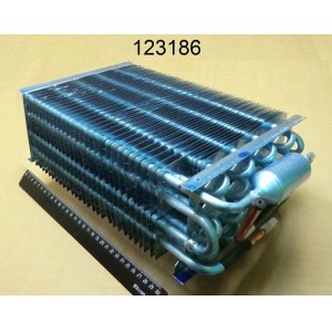 Испаритель для rts-220l enigma 1.1.a.a10.59 Испаритель для rts-220l enigma 1.1.a.a10.59