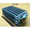 Испаритель для rts-220l enigma 1.1.a.a10.59