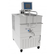Ферментационная камера Abat ФТ-100П, серия  CHEF Ферментационная камера Abat ФТ-100П, серия  CHEF