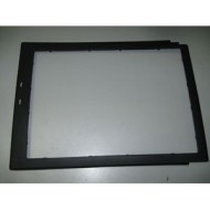Панель двери задняя для rfs511a menumaster 53002013