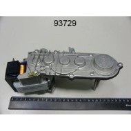 Мотор-редуктор для quark bras 33700-00010