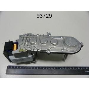 Мотор-редуктор для quark bras 33700-00010