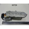 Мотор-редуктор для quark bras 33700-00010