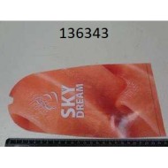 Картинка большая для задней крышки b-cream bras 2q000-04361 Картинка большая для задней крышки b-cream bras 2q000-04361