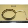 Тэн 240в для ftu duke 169690