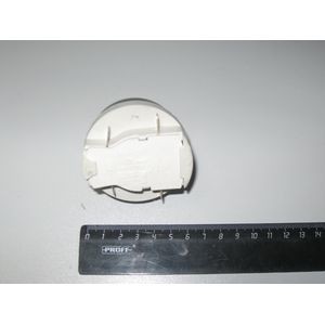 Таймер gico 63510120 Таймер gico 63510120