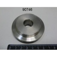 Шайба механизма опрокидывания котла для mark10/mark20 gold medal products 74659 Шайба механизма опрокидывания котла для mark10/mark20 gold medal products 74659