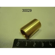 Подшипник втулка для cornado 2258 gold medal products 82079 Подшипник втулка для cornado 2258 gold medal products 82079