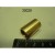 Подшипник втулка для cornado 2258 gold medal products 82079