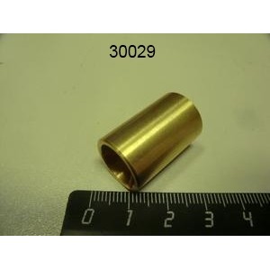 Подшипник втулка для cornado 2258 gold medal products 82079