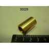 Подшипник втулка для cornado 2258 gold medal products 82079