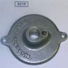 Крышка корпуса gma kitchenaid 240790