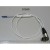 Щуп температурный lainox r65321100