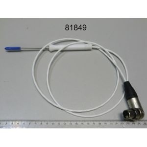 Щуп температурный lainox r65321100