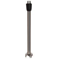 KEF KOL50 Hand Blender`s arms