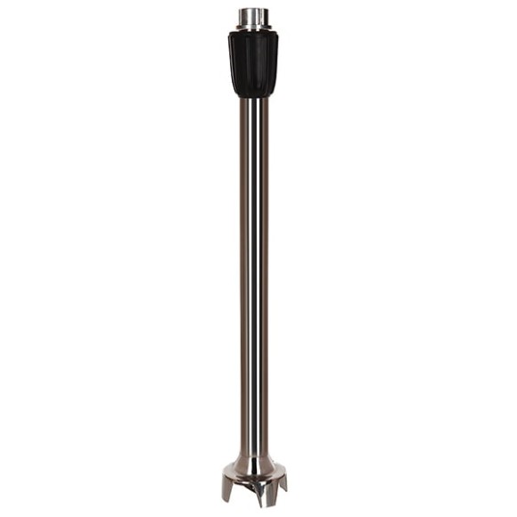 KEF KOL50 Hand Blender`s arms