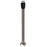 KEF KOL50 Hand Blender`s arms