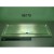 Каплесборник appia compact nuova simonelli 03001988