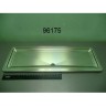 Каплесборник appia compact nuova simonelli 03001988