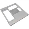Панель верхняя microbar ii (pearl white)