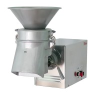 Универсальная кухонная машина Торгмаш, Пермь УКМ-11 (ОМ-300) Универсальная кухонная машина Торгмаш, Пермь УКМ-11 (ОМ-300)