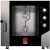 Печь конвекционная tecnoeka mkf 664 s
