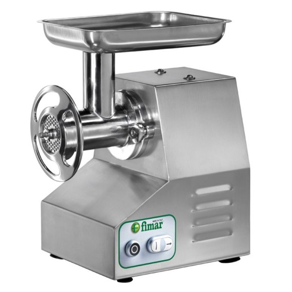 Мясорубка Fimar 22/TS Мясорубка Fimar 22/TS