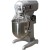 Миксер планетарный viatto bh-10 220v
