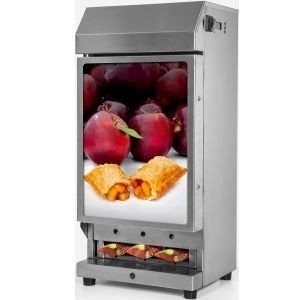 Шкаф тепловой для пирожков robolabs ltc-36p Шкаф тепловой для пирожков robolabs ltc-36p