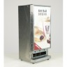 Шкаф тепловой для пирожков robolabs ltc-36p