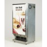 Шкаф тепловой для пирожков robolabs ltc-36p