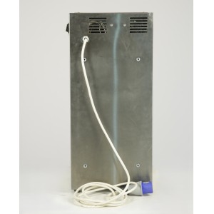 Шкаф тепловой для пирожков robolabs ltc-36p Шкаф тепловой для пирожков robolabs ltc-36p