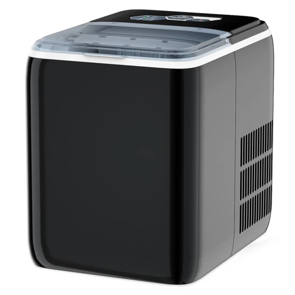 Льдогенератор VA-IM-20B