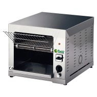 Тостер Fimar TOC