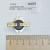 Термостат 90*c gold medal products 47385
