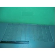 Сетка глазировочная rs20 ( 4 robolabs 25923 Сетка глазировочная rs20 ( 4 robolabs 25923