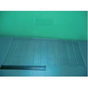 Сетка глазировочная rs20 ( 4 robolabs 25923