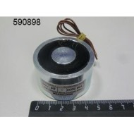 Электромагнит ум-5030-24 robolabs 14426 Электромагнит ум-5030-24 robolabs 14426