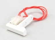 Переключатель магнитный 129356 для овощерезок т.м. Robot Coupe серии CL