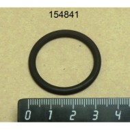 Уплотнение 28 electrolux 002873