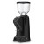 Кофемолка Nadir Touch 65 Matt black