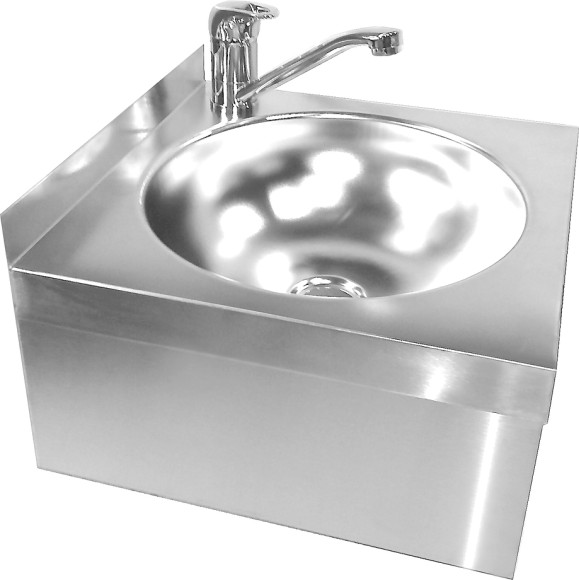 РУКОМОЙНИК ITERMA ВЦ-15/400/400С