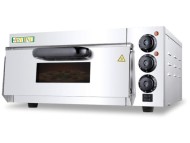 Печь для пиццы Fimar (Easyline) FYEP1