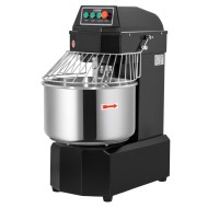 Тестомес DH-50B 2V (380В)