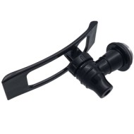 Кран для yt-304cupw Кран для yt-304cupw