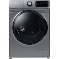 Стирально-сушильная машина Бирюса WMD-SM914/05 M Стирально-сушильная машина Бирюса WMD-SM914/05 M