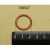 Уплотнитель кольцевой для mk25ctap enigma